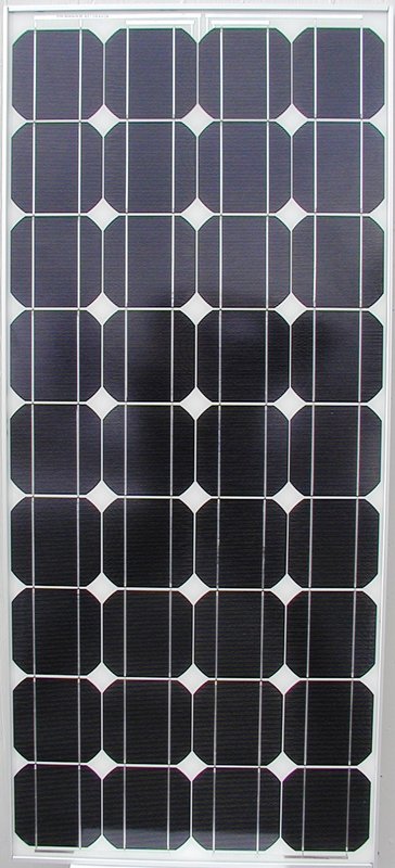 Open 90-MM 36 Solarmodul Sonderpreis! Nur solage der Vorrat reicht!