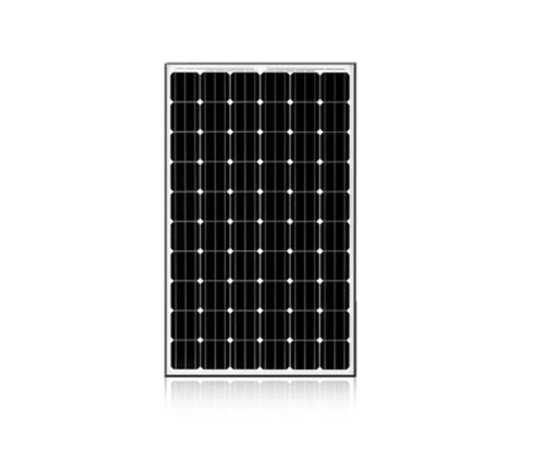 LG 290 N1C G3 Solar-Modul