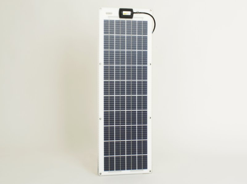 SunWare Solarmodul 38 Wp - KV