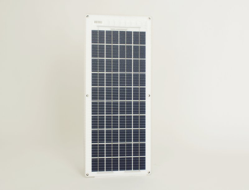 SunWare Solarmodul 20 Wp - KH