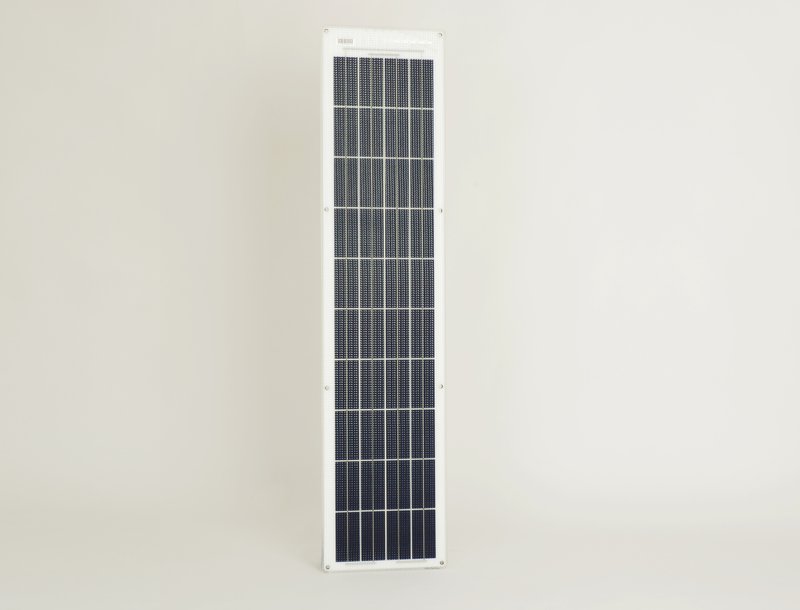 SunWare Solarmodul 38 Wp - KH