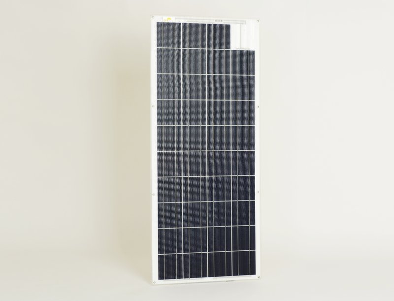 SunWare Solarmodul 75 Wp - KH