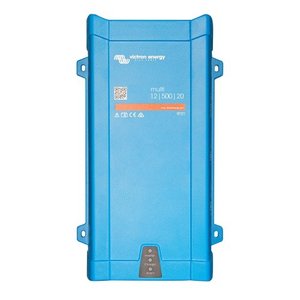 Victron MultiPlus 24/800/16-16 (12/800/35-16) (48/800/9-16)