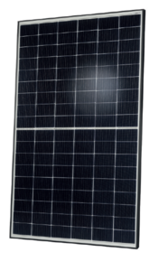 Q Peak Duo M-G11S+ 410 Solarmodul