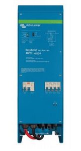 Victron Easy Solar 12/1600/70-16 MPPT 100/50