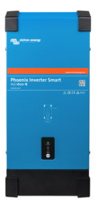 Victron Phoenix Inverter 12/3000 smart (24/3000 smart) (48/3000 smart)