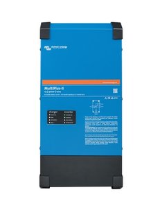 Victron MultiPlus II 48/10000/140-100/100