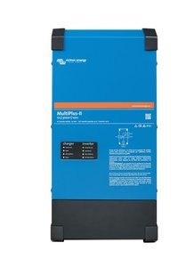 Victron MultiPlus II 48/15000/200-100/100