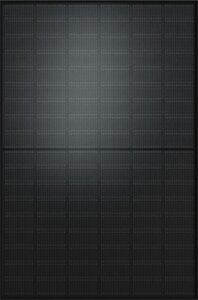 Solarwatt Panel vision M 5.5 pure 470 Wp