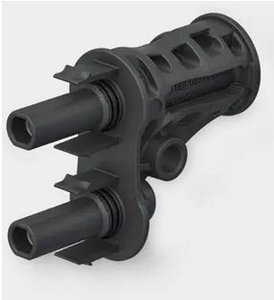 MC Abzweigbuchse MC4-EVO 2