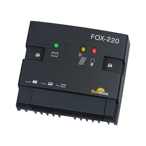 SunWare FOX-220