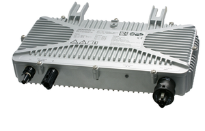 AEconversion INV250-45EU PLC Micro-Inverter