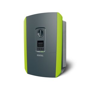 Kostal Plenticore BI Wechselrichter Serie