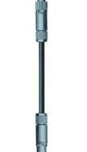 Verlängerungsleitung Buchse - Stecker für INV315-50EU 1m / 2 m / 3m