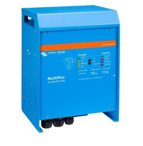 Victron MultiPlus 12/3000/120-16 (24/3000/70-16) (48/3000/35-16)