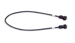 G3 Batteriekabel