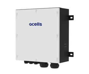 Q.Volt HYB-G3 Parallel Box6