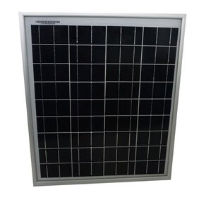 Sun Plus10 J Photovoltaikmodul