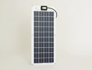 SunWare Solarmodul 20 Wp - KV