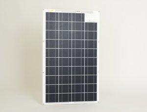 SunWare Solarmodul 50 Wp - KH