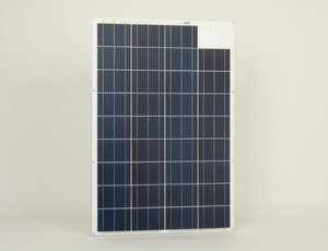 SunWare Solarmodul 100 Wp - KH