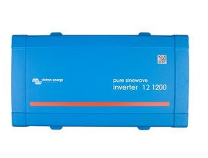 Victron Phoenix 12/1200 VE.Direct