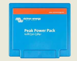 Victron Peak Power Pack 12,8V