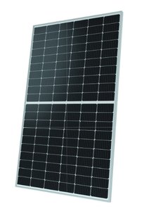 Solarwatt Panel vision H 3.0 pure 365 Wp