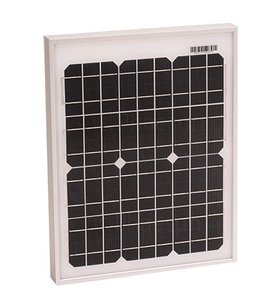 Sun Plus 10 S mono Solarmodul