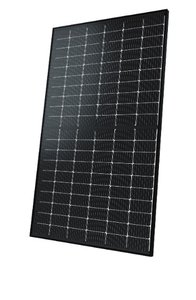 Solarwatt Panel vision H 3.0 style 365 Wp