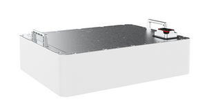 SMA Storage M Batterie STM-BM-4.09-10 4,09 kWh